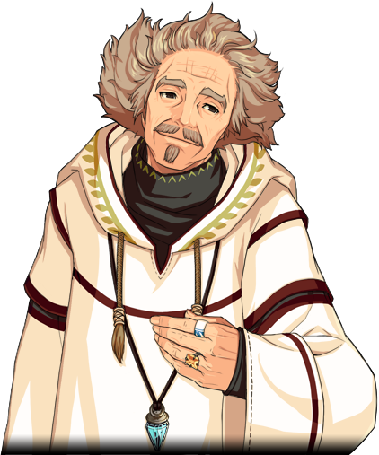 /images of/Berched/from/Mabinogi/uploads/chars/3301-1292211883.png